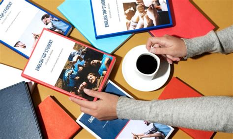 Top 7 noodlemagazine.com Alternatives & Competitors .